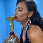 Albert Lousinian's Instagram, Twitter & Facebook