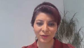 Erik Schiller: Structural inefficiencies and relative value fixed income