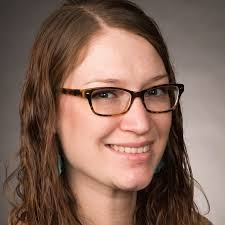 Twin Cities Startup Week 2019: What is Happening in Maternal and Women'...