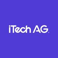 Leather booths and vintage photographs invite you to linger, while the menus showcase local, seasonal and sustainable ingredients. Itech Ag Linkedin