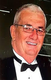 FRASER, Howard Covil