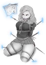 Rule34 - If it exists, there is porn of it  hermione granger  5981098