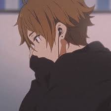 Image About Cute In Êªêªâêªê« Æ± By Ê¥ê¥ê«ðêªêª¶âêªá§á¥² Ç Find and save images from the cartoon pfp collection by m a z z y (saintmz) on we heart it, your everyday app to get lost in what you love. image about cute in êªêªâêªê« æ± by