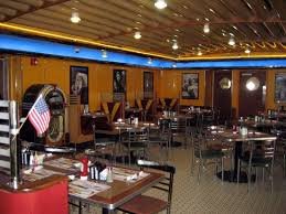 *due to the issues in supply chain, some menu. Phily Sports Bar Review Of Phily Diner Runnemede Nj Tripadvisor