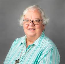 School oversight by an independent Board of Governors