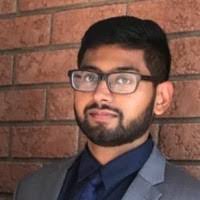 Jerry Augustine's Instagram, Twitter & Facebook