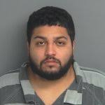 RIESER, ALLAN MARVIN