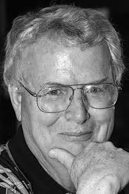 County to close landfill Oct. 9-21