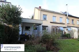 Das gepflegte bordell in solingen. Haus Zum Verkauf 42659 Solingen Mapio Net