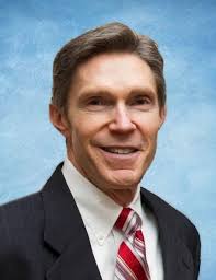 Obituary information for Richard T. Cornwell