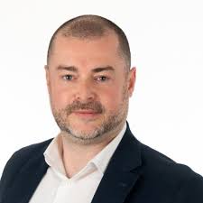 The CIOB HS&W Advisory Panel has lift off!!!!!!!!!