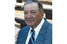 Lloyd Bunkelman Obituary (2014)