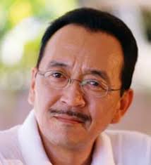 INJURY SURVEILLANCE TRAINING MANUAL