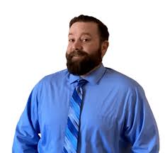 IBA Top Insurance Employers 2023