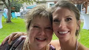 Fundraiser for Debra Wheeler by Cara Wheeler : Debra Wheeler's Fight  Against Breast Cancer