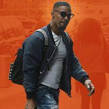 Pin On Style Inspiration