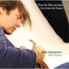 Rob Sampson Songs MP3 Download, New Songs & Albums