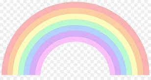 Tenang saja, sudah kami sediakan banyak gambar keren yang bisa kamu ambil sepuasnya. Pastel Pelangi Konten Gratis Gambar Png