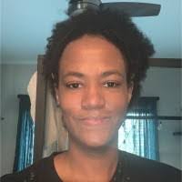 Deborah Speight's Instagram, Twitter & Facebook