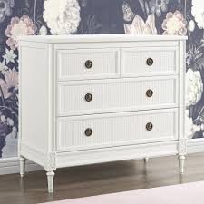 Shop hsn for a wide selection of assembled furniture from top brands. Delta Children 4 Drawer Dresser Reviews Wayfair