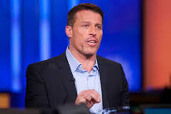 Image result for what is tony robbins best audio course