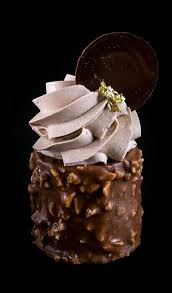 Love Gateaux Et Desserts Desserts A L Assiette Patisserie Chocolat