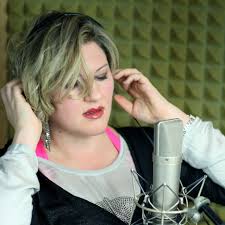 Inna Ligum — Apple Music