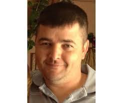 Jeremy Warford's Instagram, Twitter & Facebook