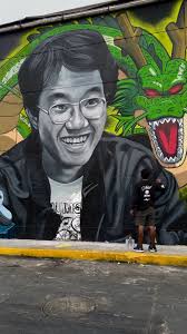 Sting Theory : Monday" pilot episode of a short series by Dan Britt & Katy  Wix (Blink studio). A quirky/melancholic fictional day in the life of  Sting...