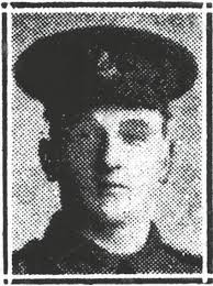 Search for "Edmund Wilson"