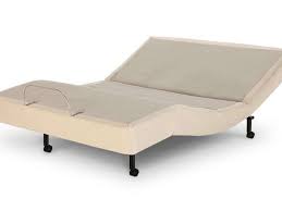 Adjustable Bed Frames Queen Adjustable Bed Frame Adjustable Beds Bed Frame