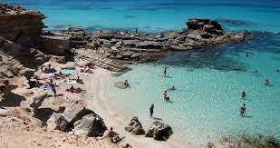 Iii) current squad with market values transfers rumours player stats fixtures news. Mallorca Nachbarinsel Formentera Hat Den Schonsten Strand Der Balearen