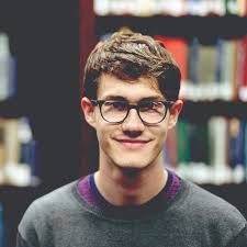 Sandy Diehl awarded Bowen Prize