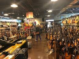 Check spelling or type a new query. Carter Vintage Guitars Photo De Carter Vintage Guitars Nashville Tripadvisor