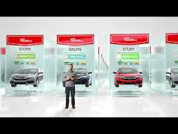 In this video, we are discussing about the top 10 selling cars in canada. Autotrader Shop New Used Car And Truck Deals Apps On Google Play