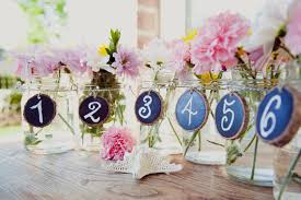 We did not find results for: Mason Jar Wedding Reception Decor Centerpieces Chalkboard Table Numbers