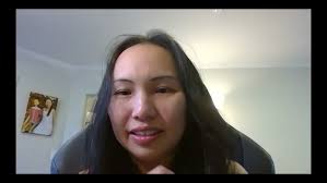 'Back and Forth: The Rengay Revolution by Sherry Grant