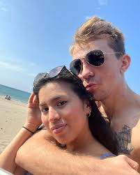 Grant Dunham (@grantdunham) · Instagram photos and videos