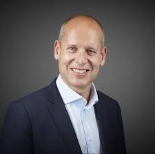 FP Health Forum @ UNGA78