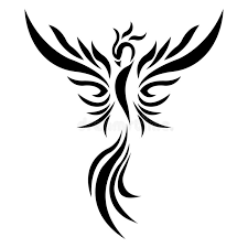 Try dragging an image to the search box. Phoenix Bird Stock Illustrations 13 698 Phoenix Bird Stock Illustrations Vectors Clipart Dreamstime