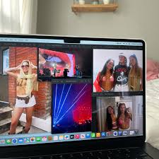 ella engle 的Instagram photo • May 22, 2024 at 3:54 PM