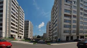 We did not find results for: Apartament 2 Camere Noor Residence 85 Mp Utili Daniel Dobre