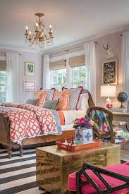 Bring Your Personality To Life In Your Decor Nell Hills Home Decor Bedroom Home Bedroom Home Decor