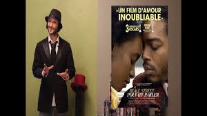 Download Si Beale Street Pouvait Parler De Barry Jenkins Bandeannonce Mp4 Mp3 3gp Naijagreenmovies Fzmovies Netnaija