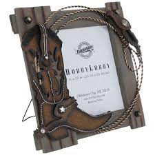 4.2 jelly bean or above. Cowboy Wood Frame 8 X 10 Hobby Lobby 279067
