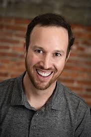 IFJ-min.jpg?1660333463