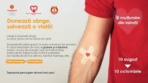 Photos, address, and phone number, opening hours, photos, and user reviews on yandex.maps. DoneazÄƒ Sange SalveazÄƒ O ViaÅ£Äƒ Si Rompetrol Te PremiazÄƒ Crts Cluj