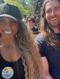 Michelle McDaniel (@michelle_mcdaniel) • Instagram photos and videos