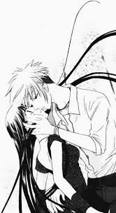 Manga Fruits Basket Rin And Hatsuharu Fruits Basket Fruit Basket Anime Romance Hatsuharu last edited by pikahyper on 11/05/18 04:25am. pinterest