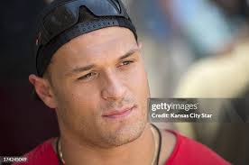 100 Catapano Stock Photos, High-Res Pictures, and Images